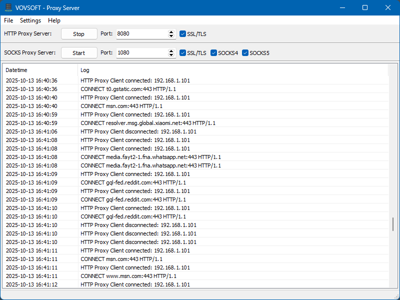 Proxy-Checker-Portable-2026-Download-GetIntoPC