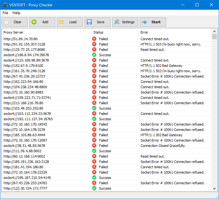 Proxy-Checker-Portable-2026-Free-GetIntoPC