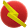 Proxy-Checker-Portable-2026-GetIntoPC