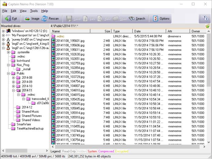 Runtime-NAS-Data-Recovery-2026-Download-GetIntoPC