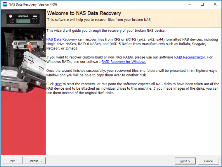 Runtime-NAS-Data-Recovery-2026-Free-GetIntoPC