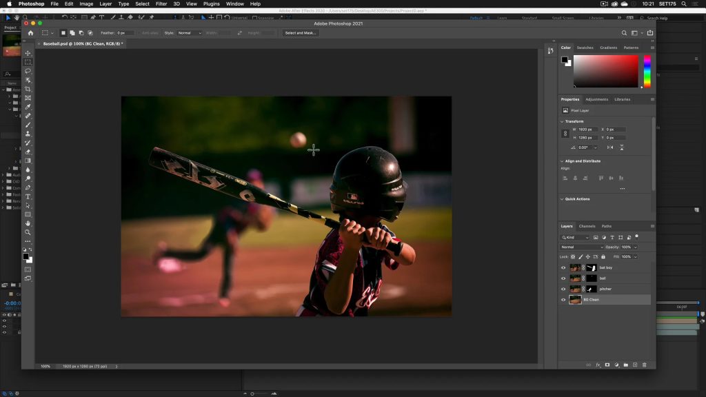 Adobe-After-Effects-2021-Download-iGetintoPC