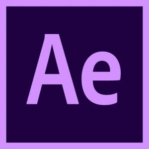 Adobe-After-Effects-2021-iGetintoPC
