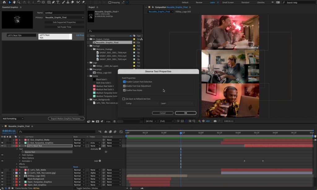 Adobe-After-Effects-2022-Download-iGetintopc