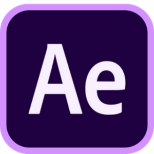Adobe-After-Effects-2022-iGetintopc