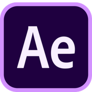 Adobe-After-Effects-2022-iGetintopc