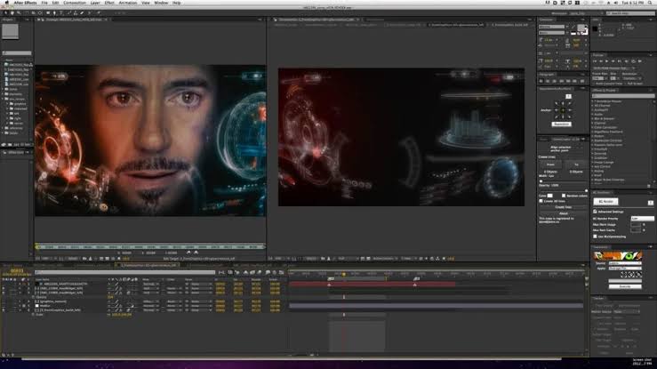 Adobe-After-Effects-2023-Download-iGetintopc