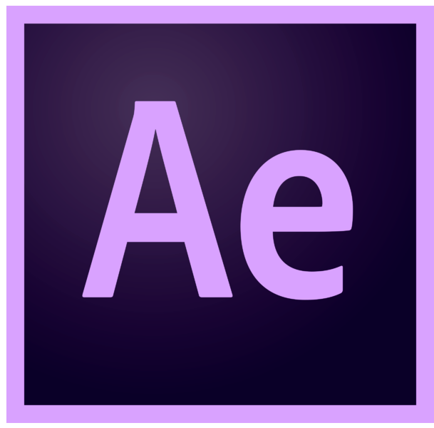 Adobe-After-Effects-2023-iGetintopc