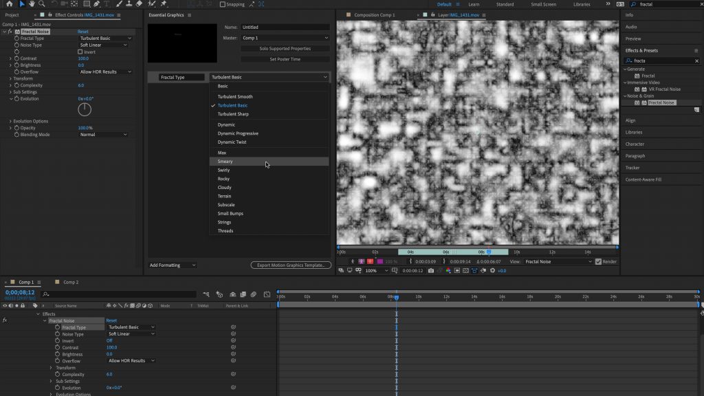 Adobe-After-Effects-CC-2020-Download-iGetintoPC