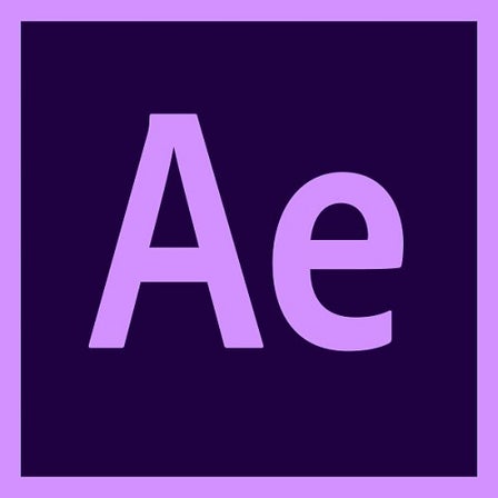 Adobe-After-Effects-CC-2020-iGetintoPC