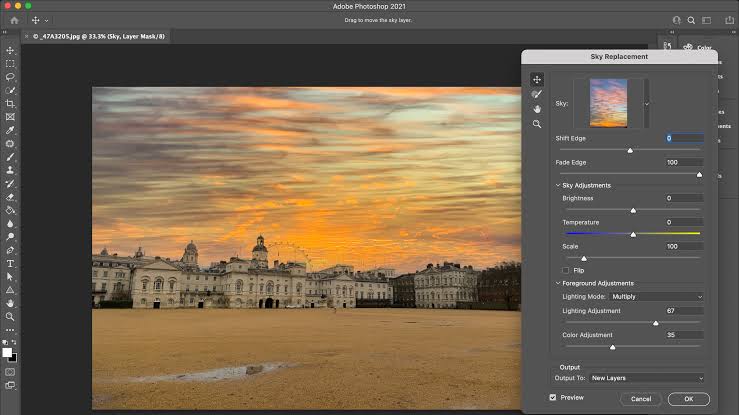 Adobe-Photoshop-2021-Download-iGetIntoPC