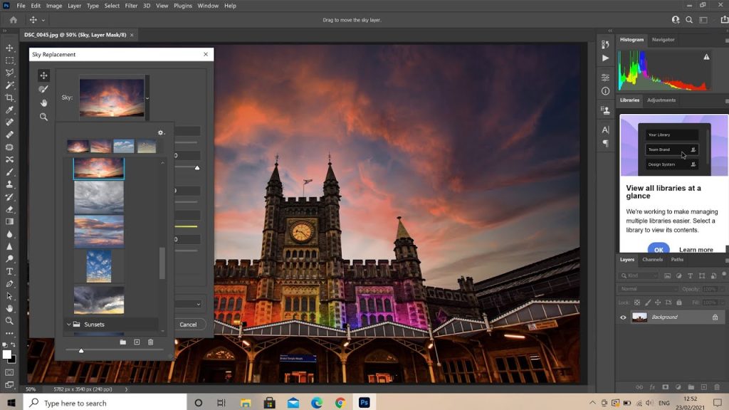 Adobe-Photoshop-2021-Free-iGetIntoPC