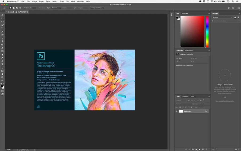 Adobe-Photoshop-CC-2018-Download-iGetIntoPC