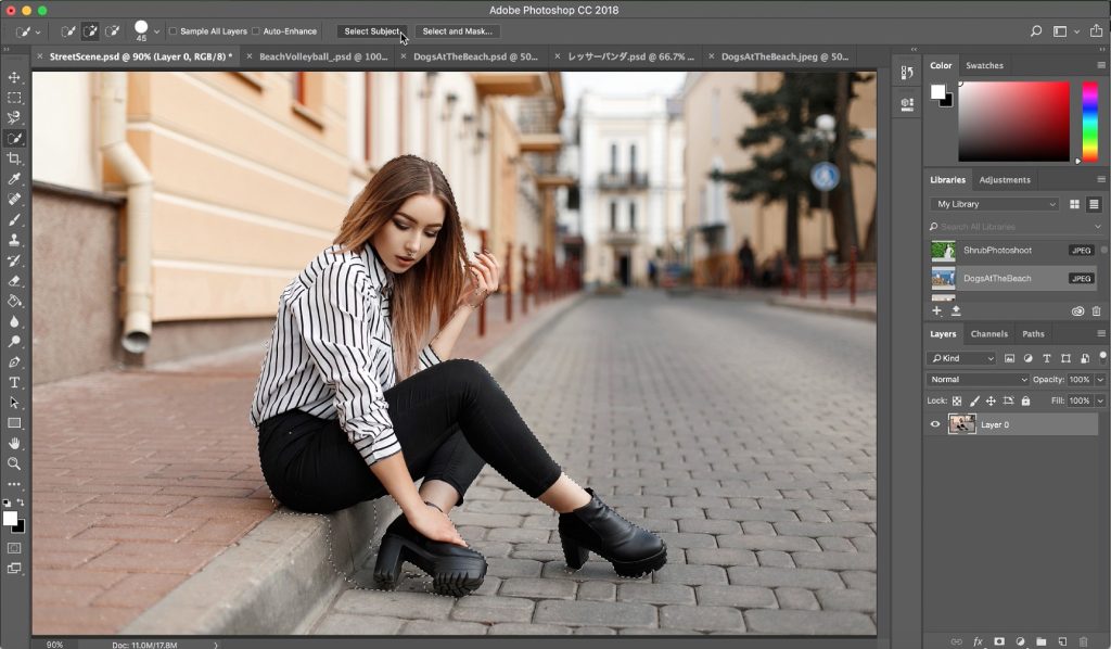 Adobe-Photoshop-CC-2018-Free-iGetIntoPC