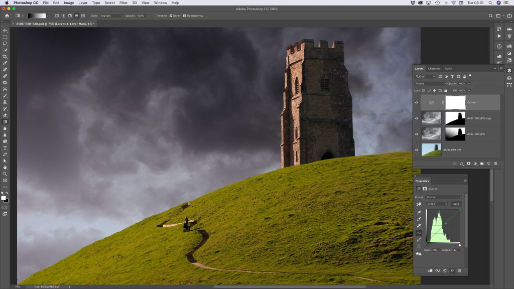 Adobe-Photoshop-CC-2019-Download-iGetIntoPC