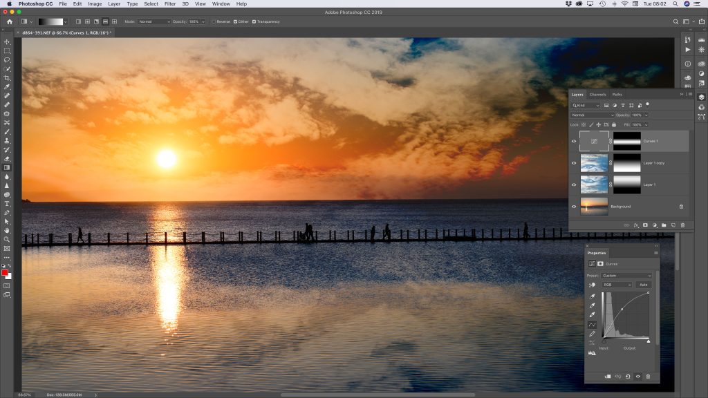 Adobe-Photoshop-CC-2019-Free-iGetIntoPC