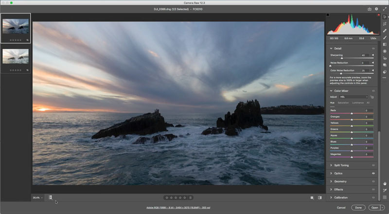 Adobe-Photoshop-CC-2020-Download-iGetIntoPC
