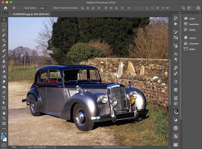Adobe-Photoshop-CC-2020-Free-iGetIntoPC