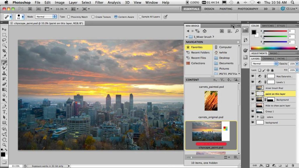 Adobe-Photoshop-CS5-Download-iGetIntoPC