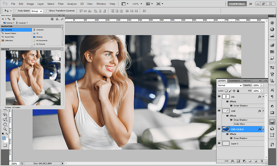 Adobe-Photoshop-CS5-Free-iGetIntoPC