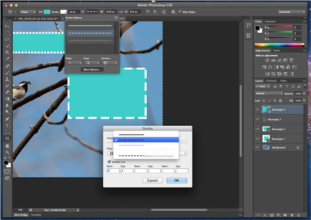Adobe-Photoshop-CS8-Download-iGetIntoPC