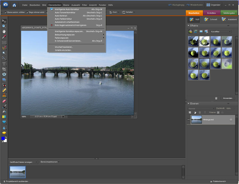 Adobe-Photoshop-CS8-Free-iGetIntoPC