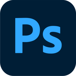 Adobe-Photoshop-iGetIntoPC