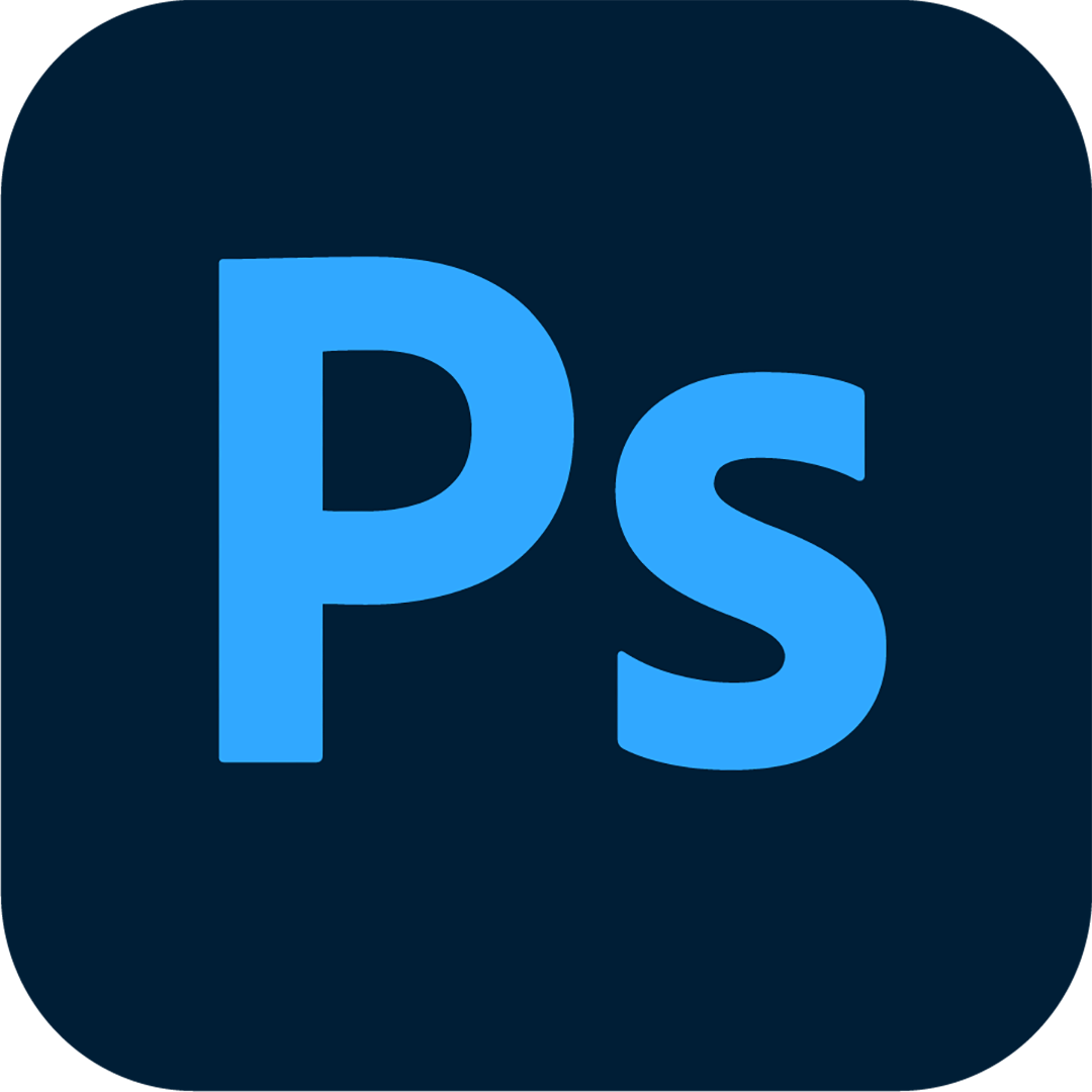 Adobe-Photoshop-iGetIntoPC