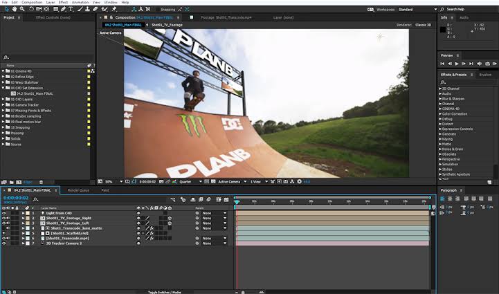 Download-Adobe-After-Effects-2021-iGetintoPC