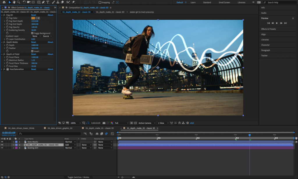 Download-Adobe-After-Effects-2022-iGetintoPC