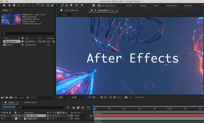 Download-Adobe-After-Effects-2023-iGetintopc