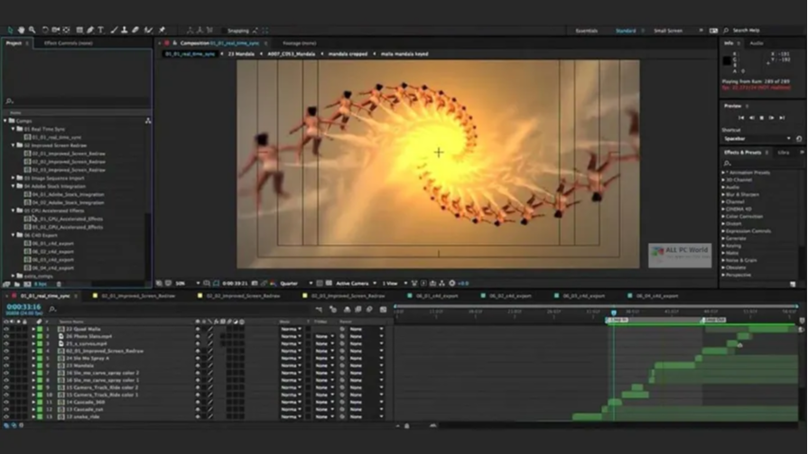 Download-Adobe-After-Effects-CC-2020-iGetintoPC