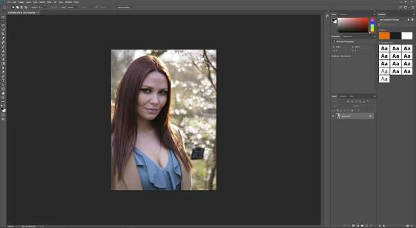 Download-Adobe-Photoshop-CC-2018-iGetIntoPC