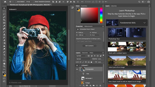 Download-Adobe-Photoshop-CC-2019-iGetIntoPC