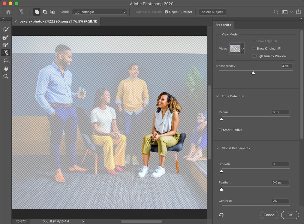 Download-Adobe-Photoshop-CC-2020-iGetIntoPC