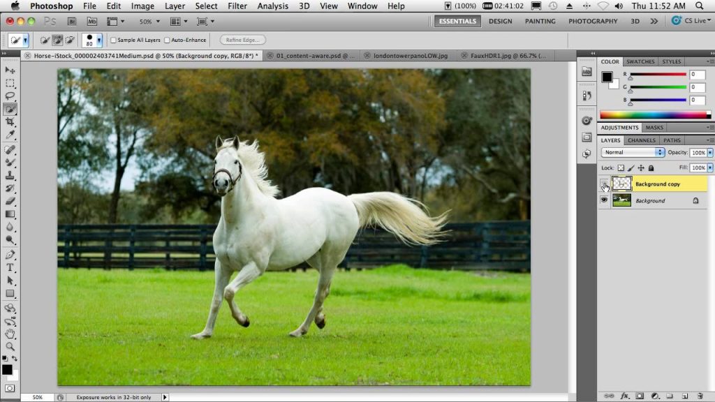 Download-Adobe-Photoshop-CS5-iGetIntoPC