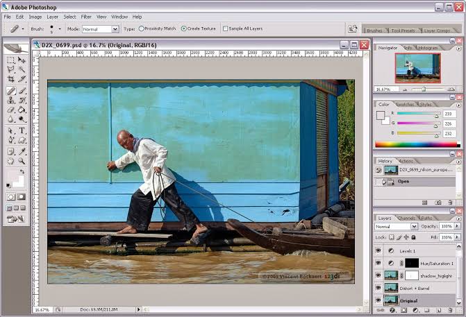 Download-Adobe-Photoshop-CS8-iGetIntoPC